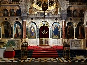 026  St. Alexander Nevsky Cathedral.jpg